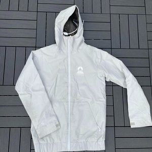 Armada Snowboarding Jacket